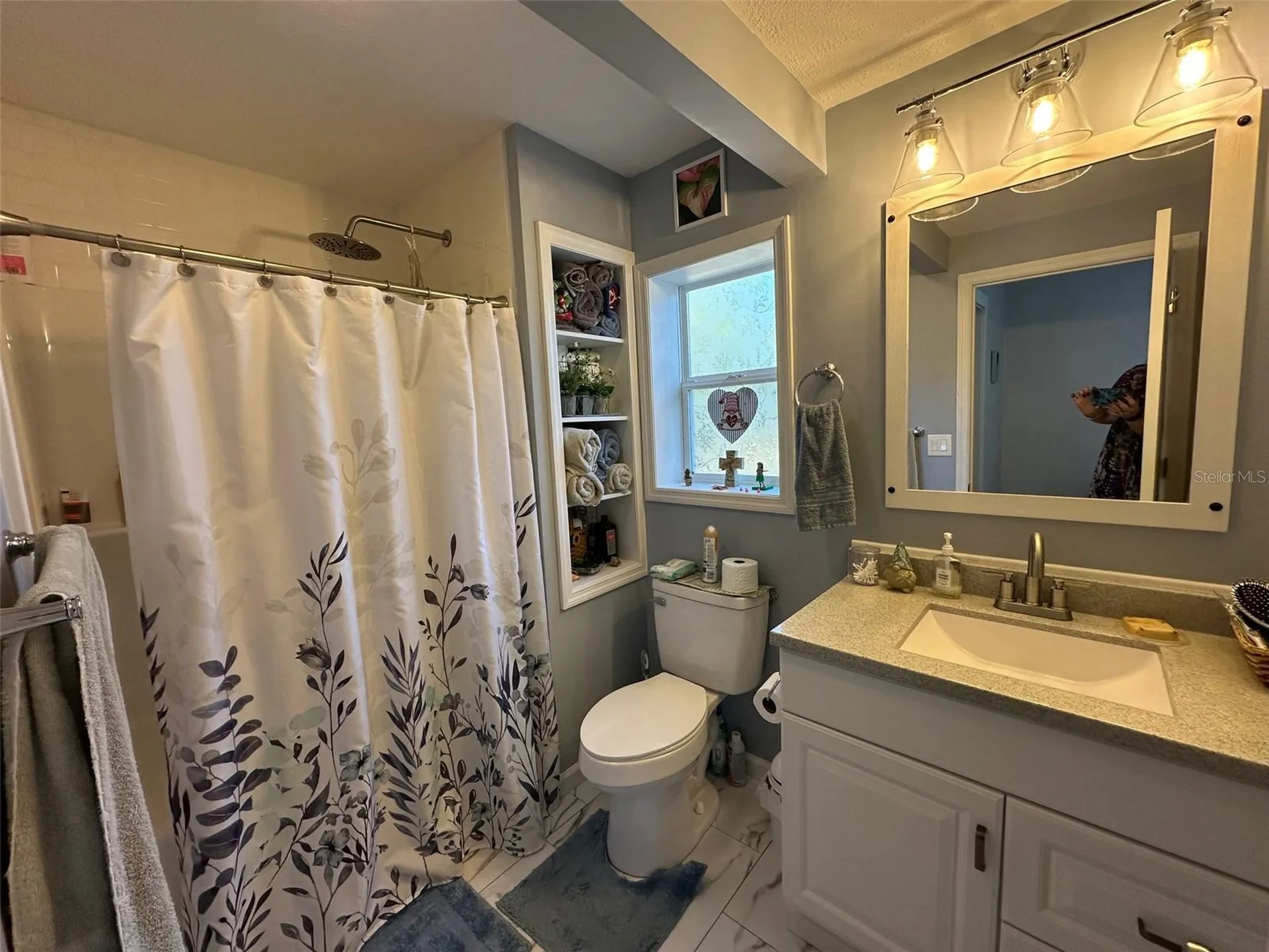 9705 N Cortlandt Drive Citrus Springs FL 34434