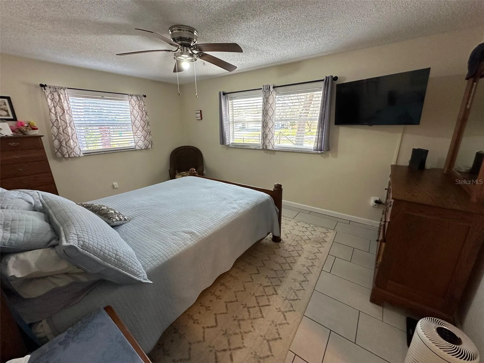 9705 N Cortlandt Drive Citrus Springs FL 34434