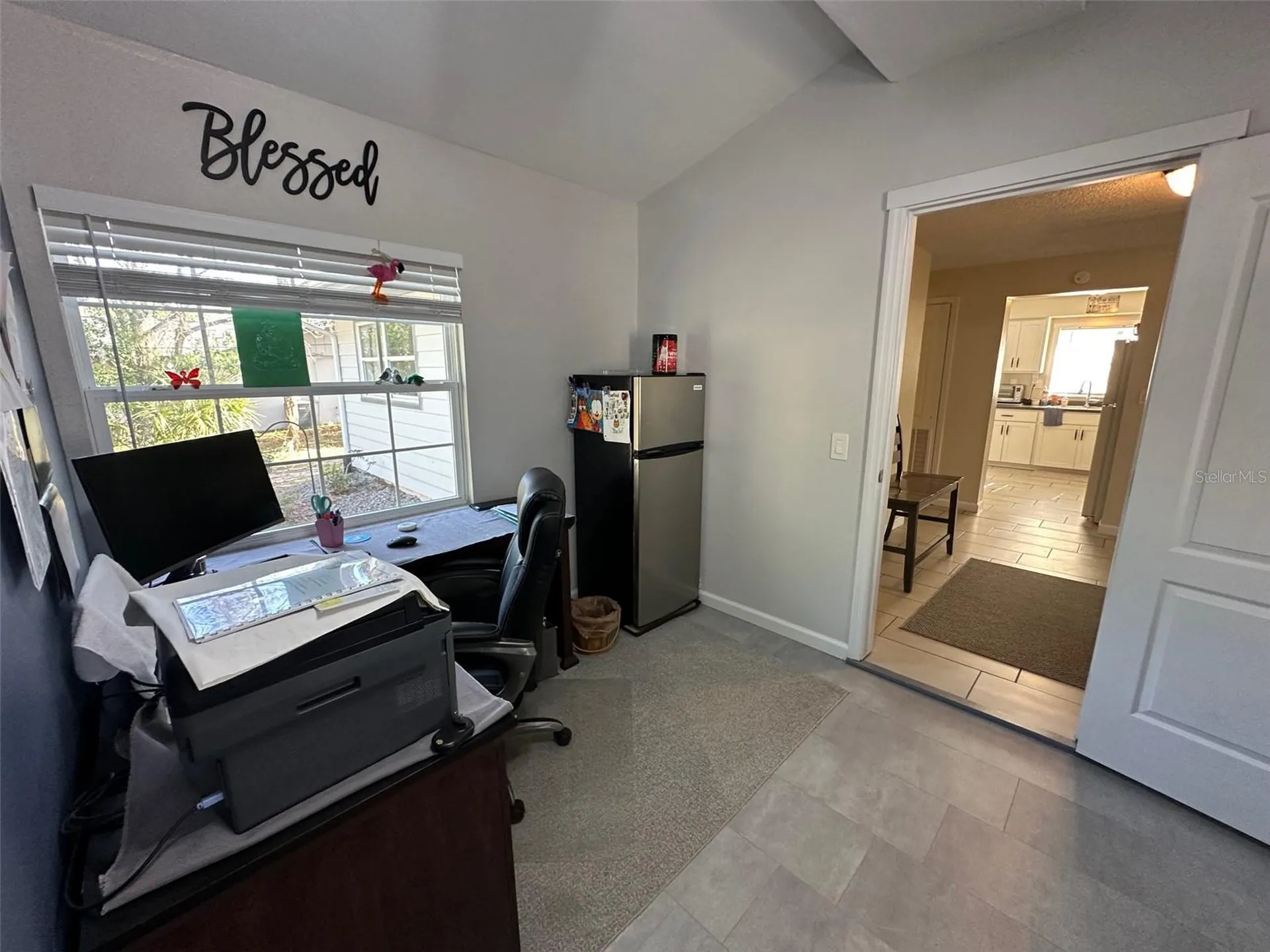 9705 N Cortlandt Drive Citrus Springs FL 34434