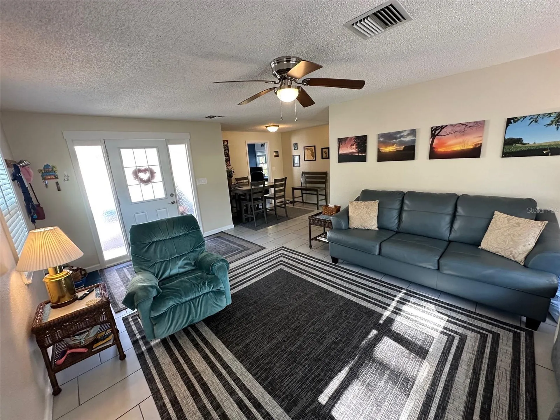 9705 N Cortlandt Drive Citrus Springs FL 34434