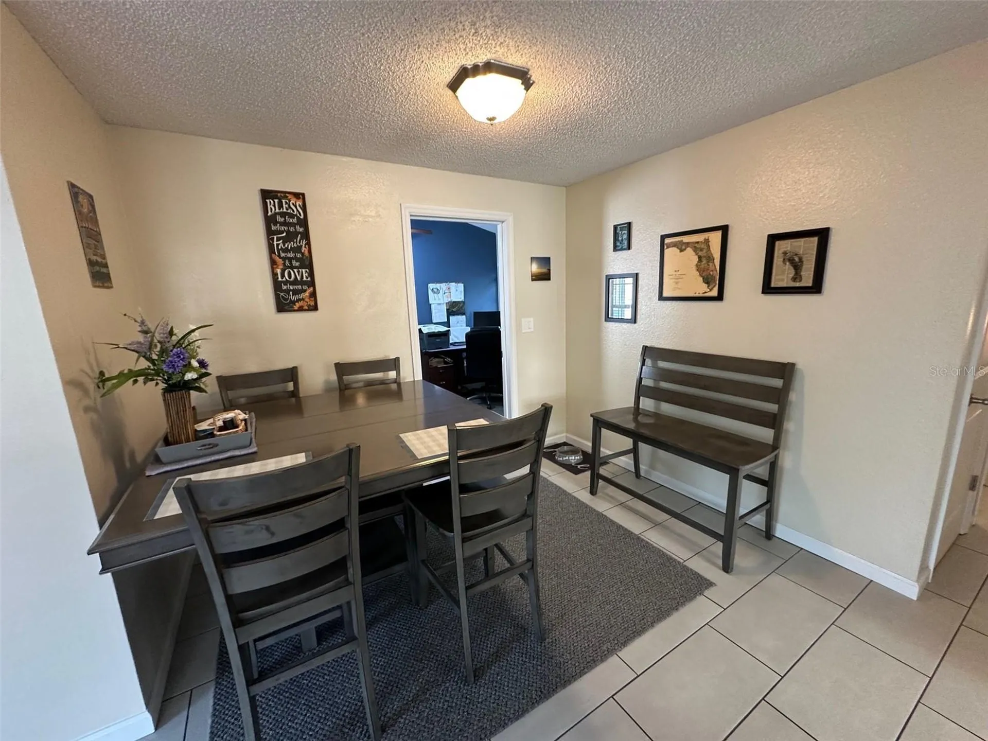 9705 N Cortlandt Drive Citrus Springs FL 34434