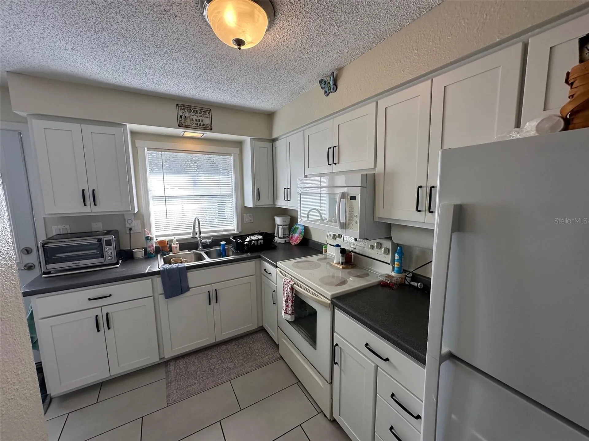 9705 N Cortlandt Drive Citrus Springs FL 34434