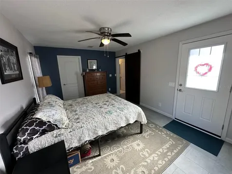 9705 N Cortlandt Drive Citrus Springs FL 34434