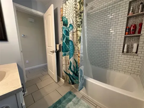 9705 N Cortlandt Drive Citrus Springs FL 34434