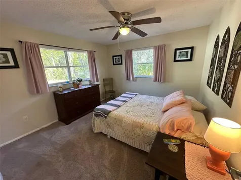 9705 N Cortlandt Drive Citrus Springs FL 34434