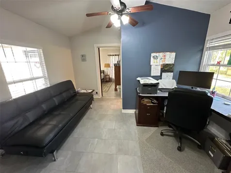 9705 N Cortlandt Drive Citrus Springs FL 34434