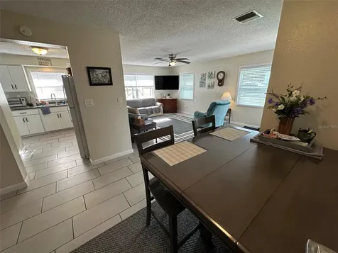 9705 N Cortlandt Drive Citrus Springs FL 34434