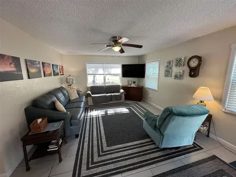 9705 N Cortlandt Drive Citrus Springs FL 34434