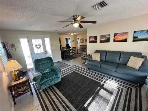 9705 N Cortlandt Drive Citrus Springs FL 34434