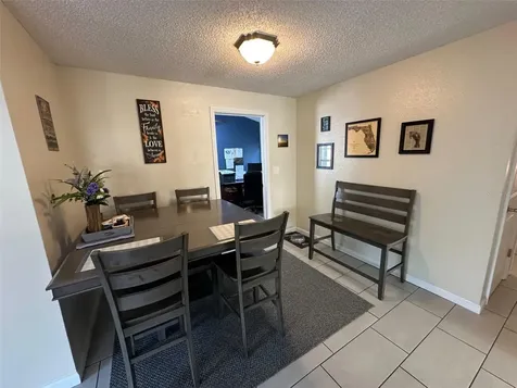 9705 N Cortlandt Drive Citrus Springs FL 34434
