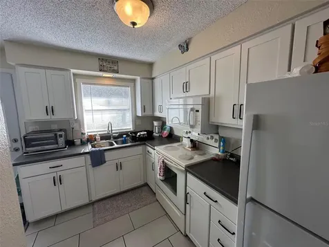 9705 N Cortlandt Drive Citrus Springs FL 34434
