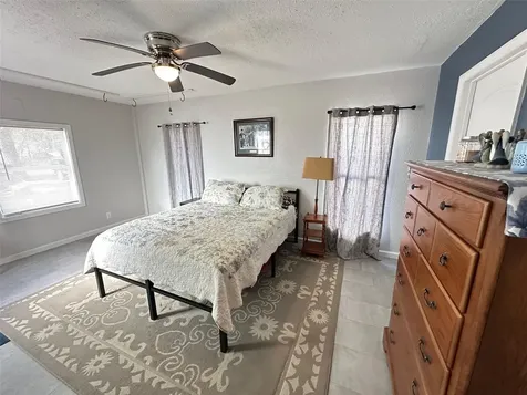 9705 N Cortlandt Drive Citrus Springs FL 34434