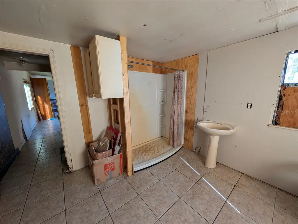 25314 Luke Street Christmas FL 32709