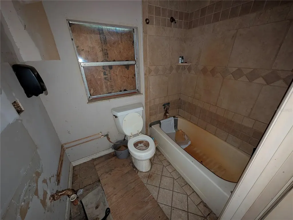 25314 Luke Street Christmas FL 32709