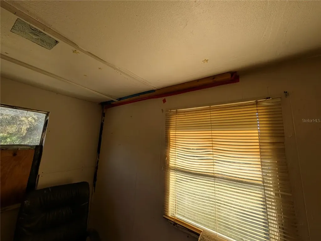 25314 Luke Street Christmas FL 32709