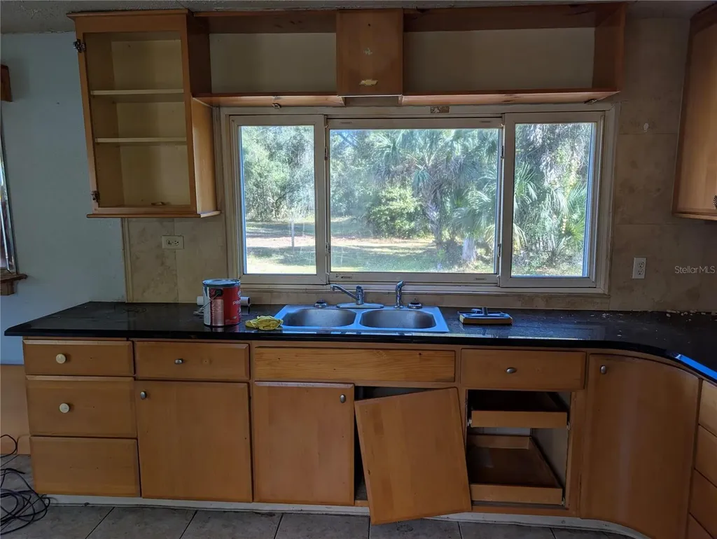 25314 Luke Street Christmas FL 32709