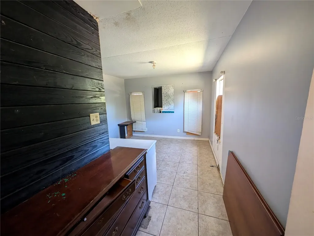 25314 Luke Street Christmas FL 32709
