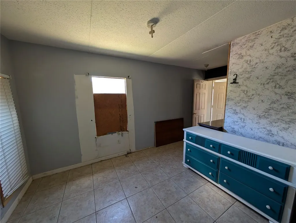 25314 Luke Street Christmas FL 32709