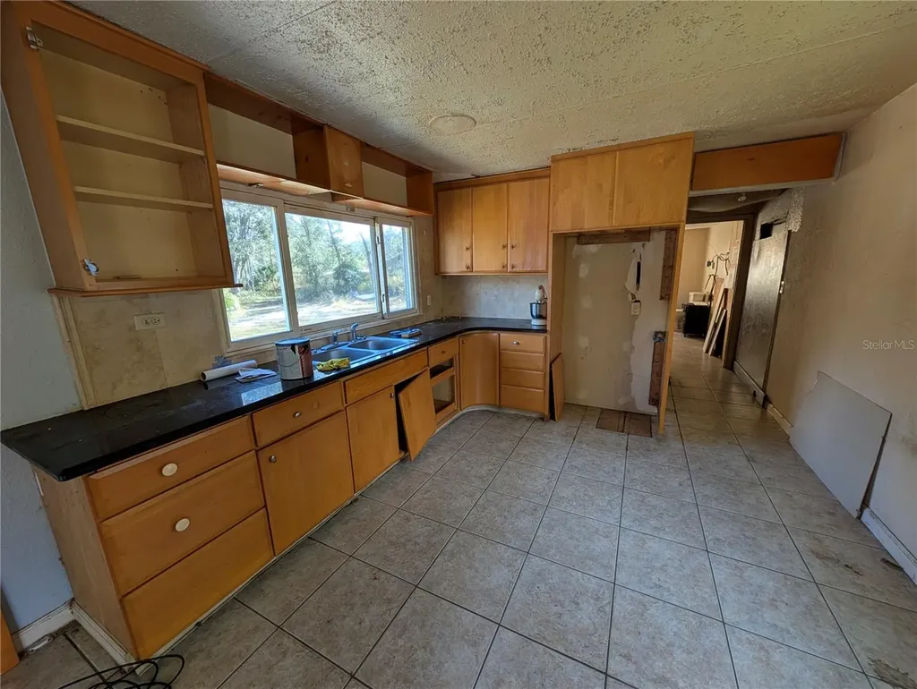 25314 Luke Street Christmas FL 32709