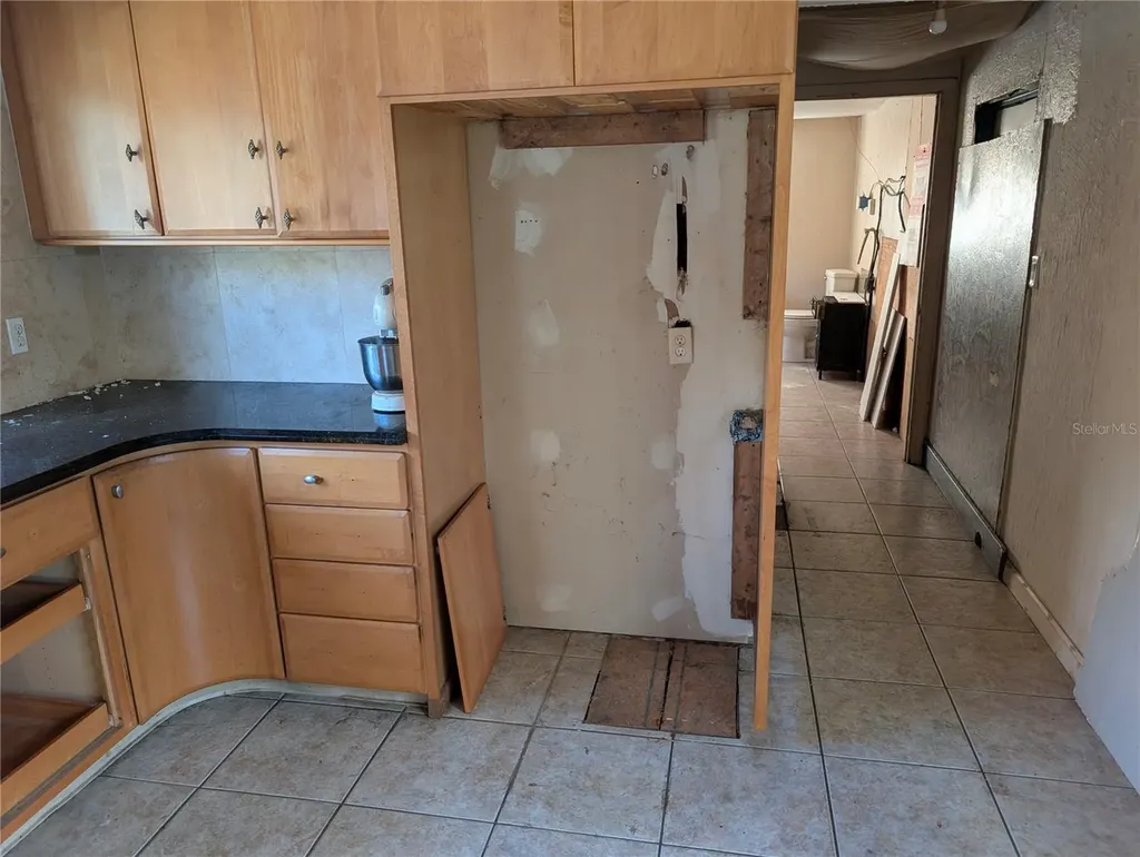 25314 Luke Street Christmas FL 32709