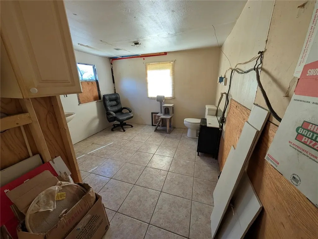 25314 Luke Street Christmas FL 32709