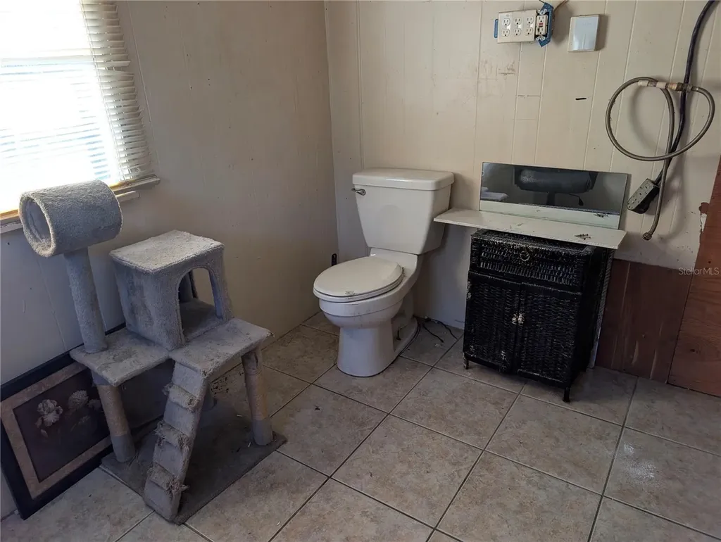25314 Luke Street Christmas FL 32709