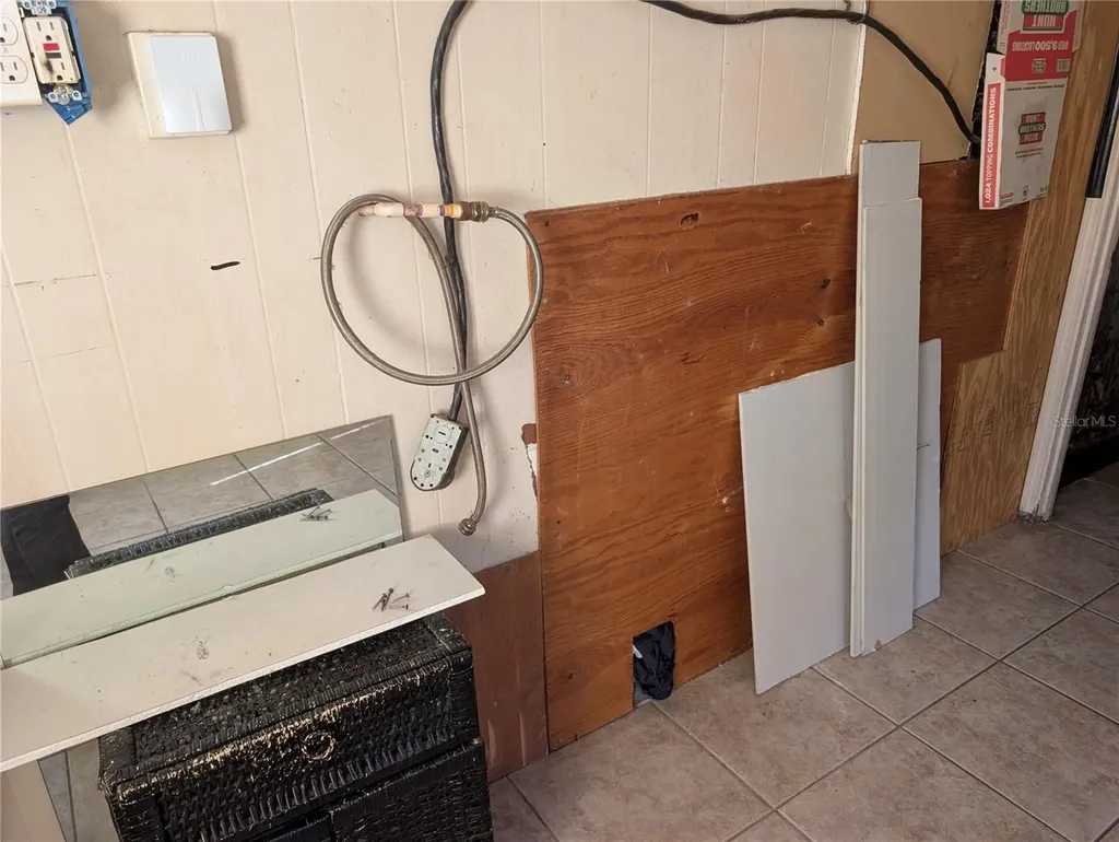 25314 Luke Street Christmas FL 32709