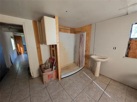 25314 Luke Street Christmas FL 32709
