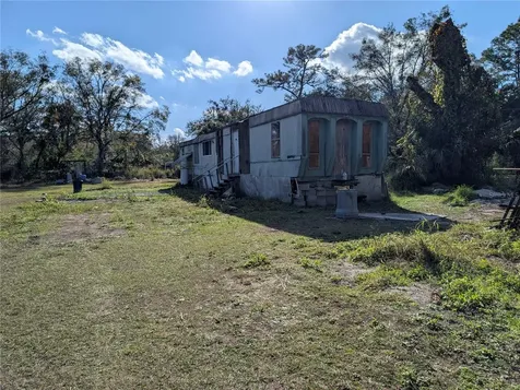 25314 Luke Street Christmas FL 32709