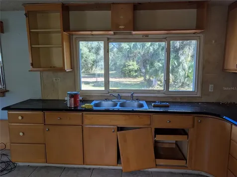 25314 Luke Street Christmas FL 32709