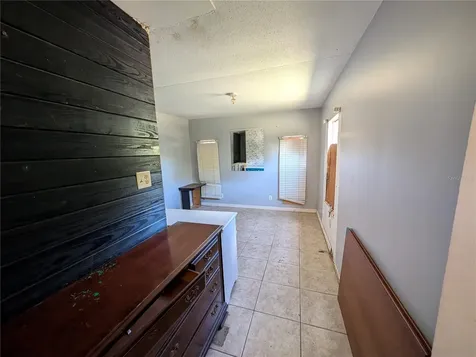 25314 Luke Street Christmas FL 32709