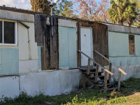 25314 Luke Street Christmas FL 32709