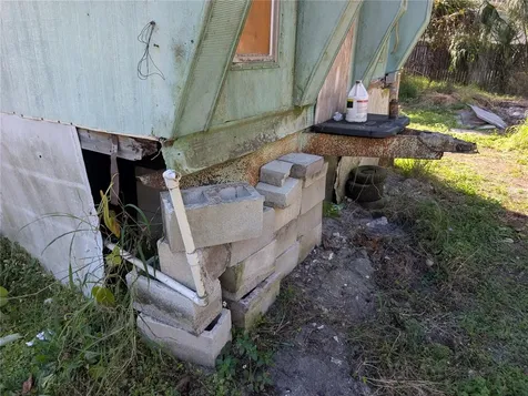 25314 Luke Street Christmas FL 32709