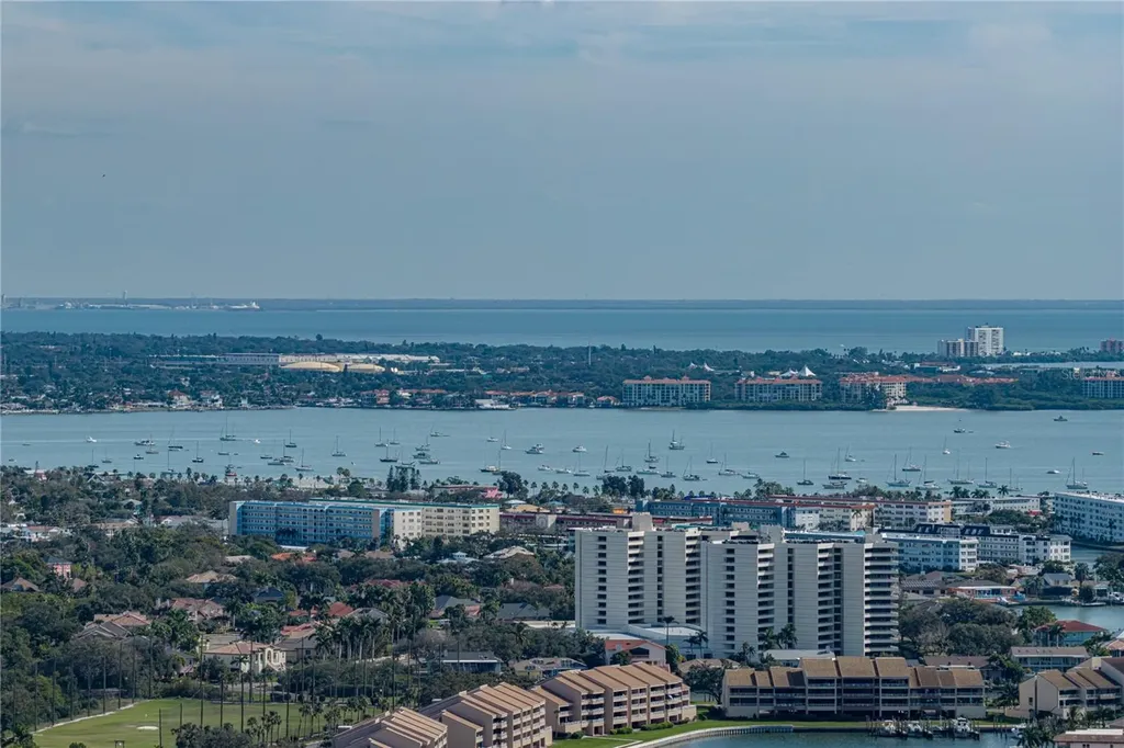 6619 Blue Heron Drive S St Petersburg FL 33707