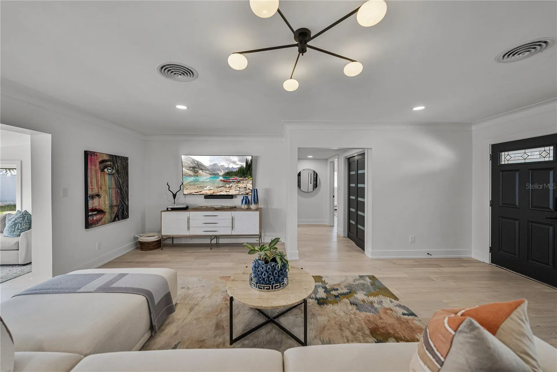 6619 Blue Heron Drive S St Petersburg FL 33707
