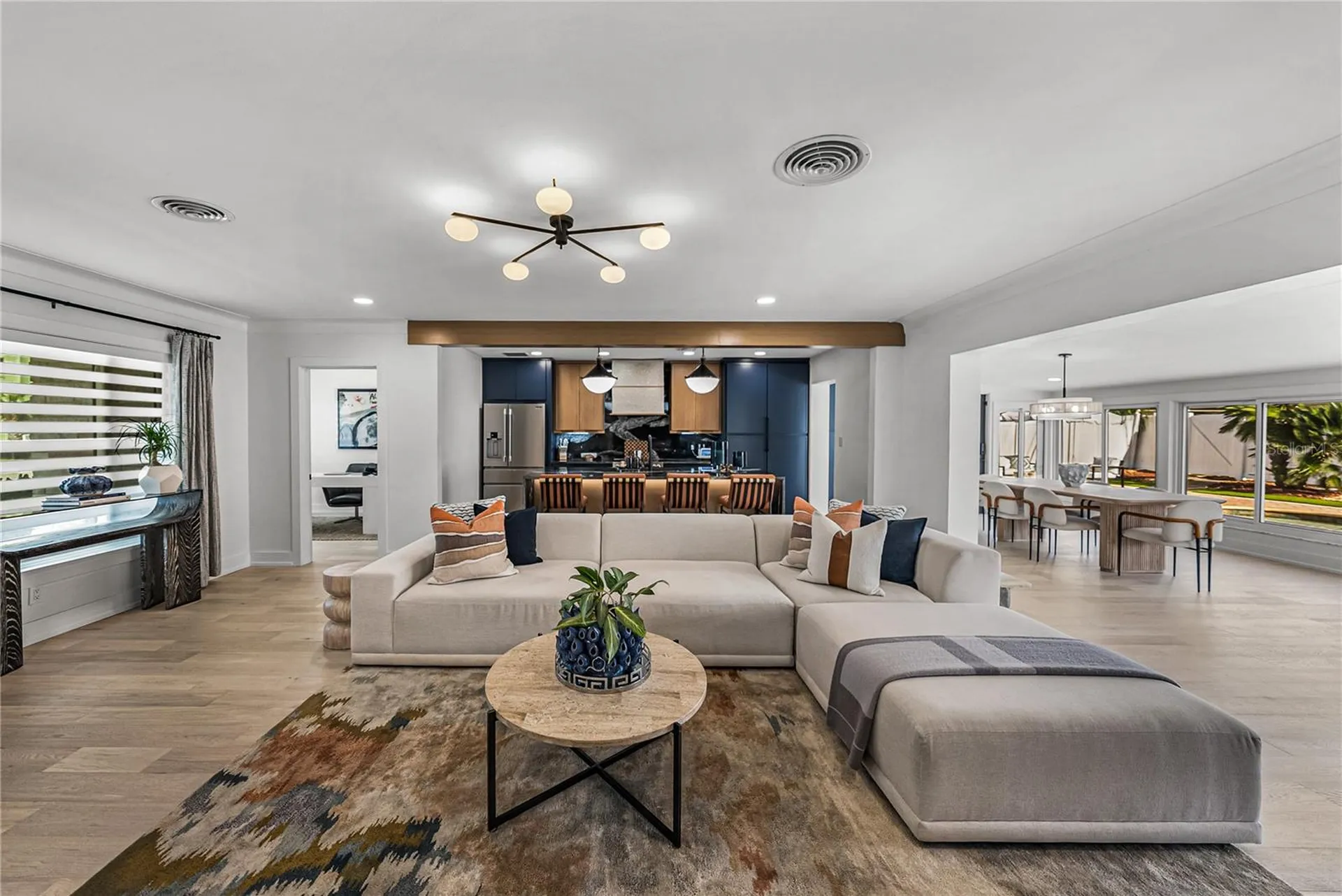 6619 Blue Heron Drive S St Petersburg FL 33707
