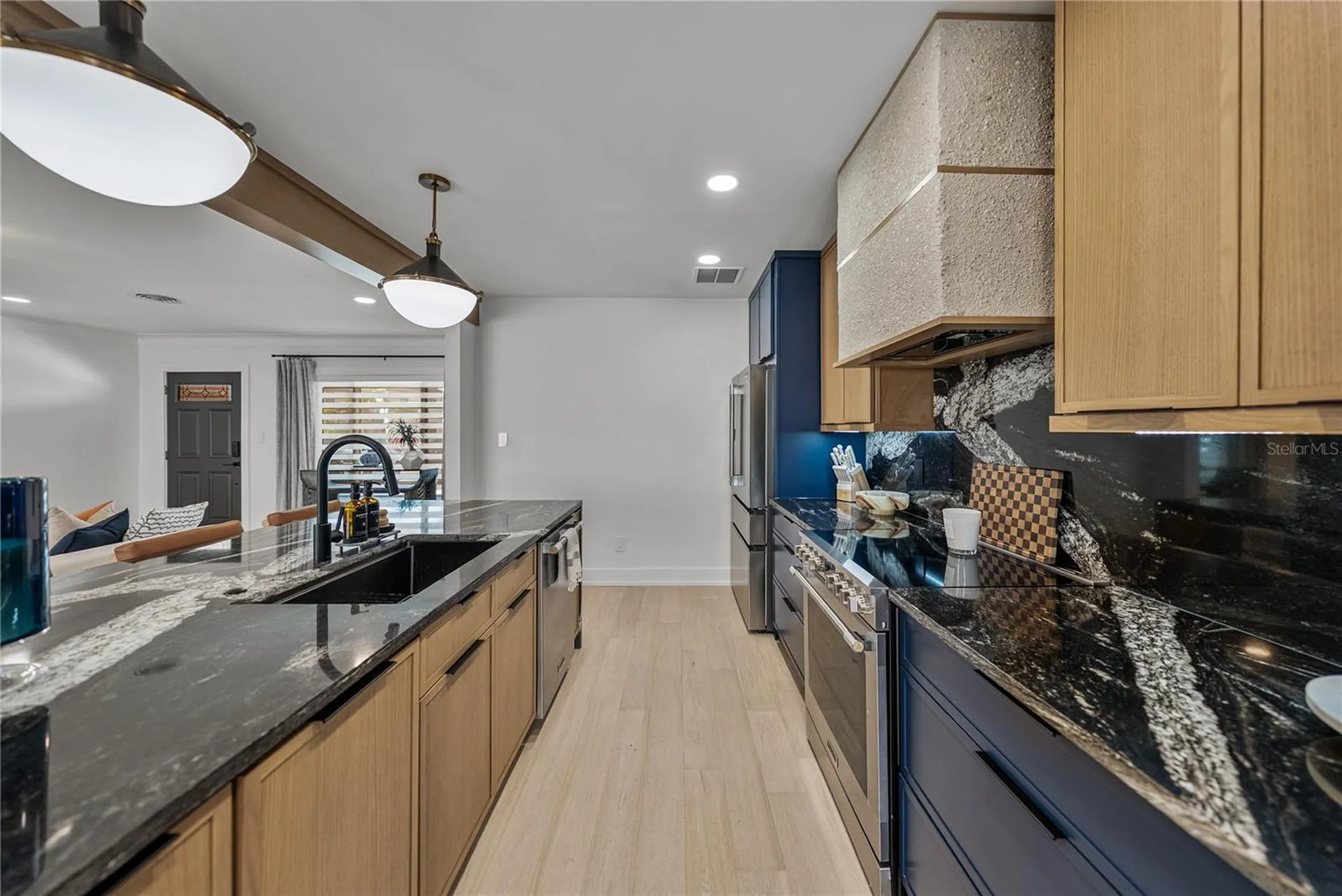 6619 Blue Heron Drive S St Petersburg FL 33707