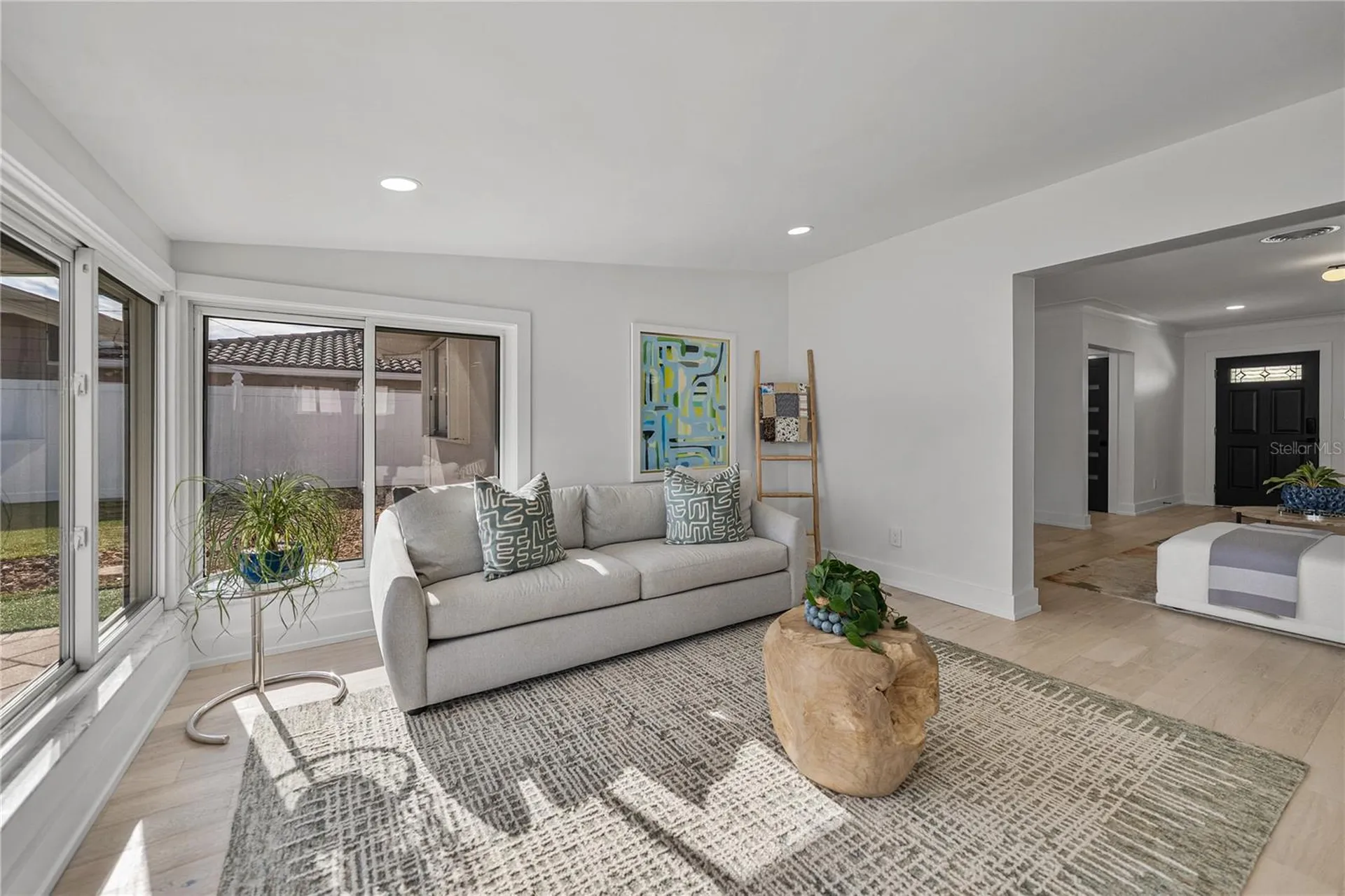 6619 Blue Heron Drive S St Petersburg FL 33707