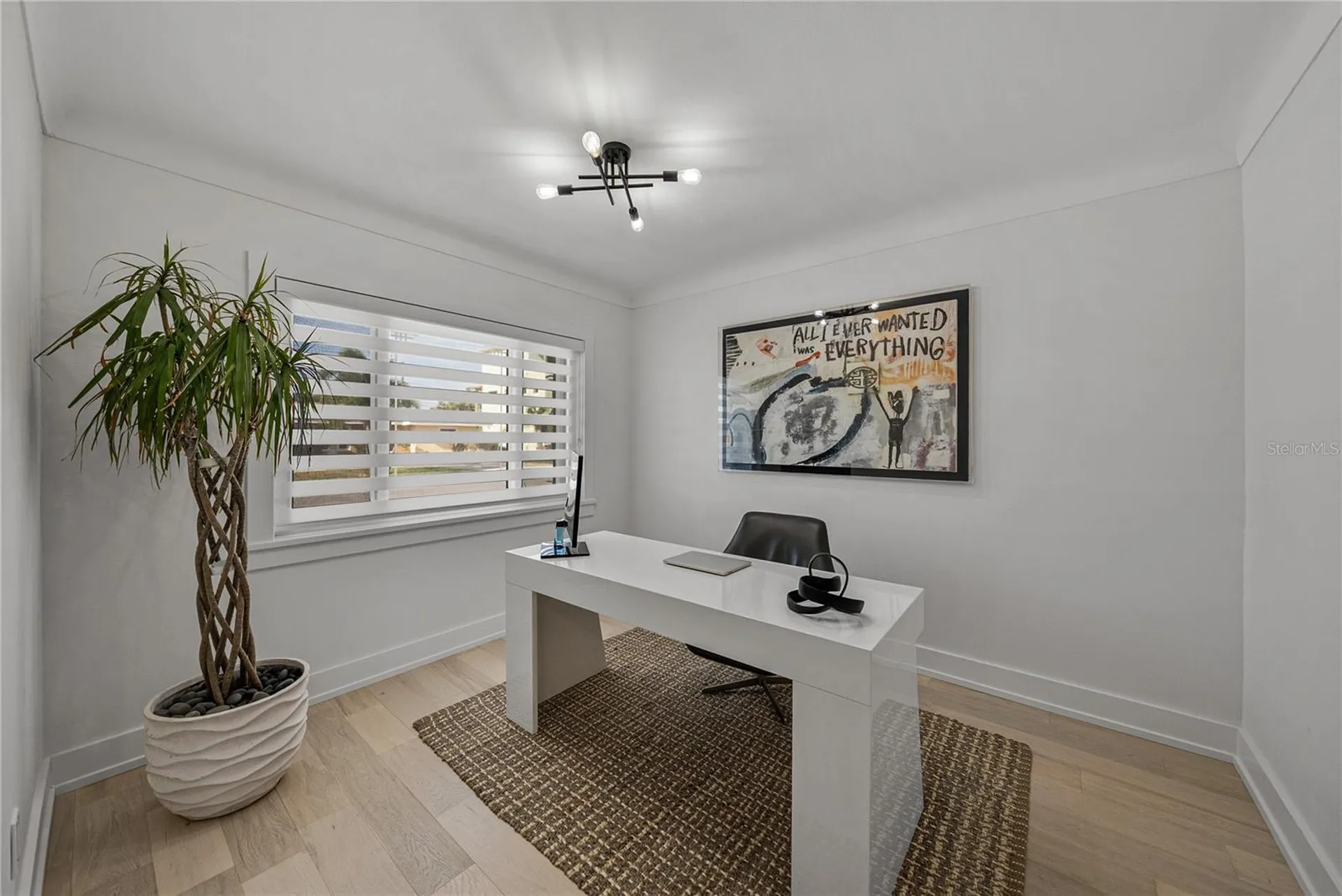 6619 Blue Heron Drive S St Petersburg FL 33707