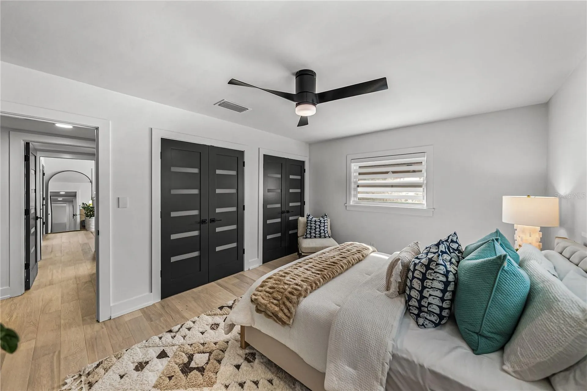 6619 Blue Heron Drive S St Petersburg FL 33707