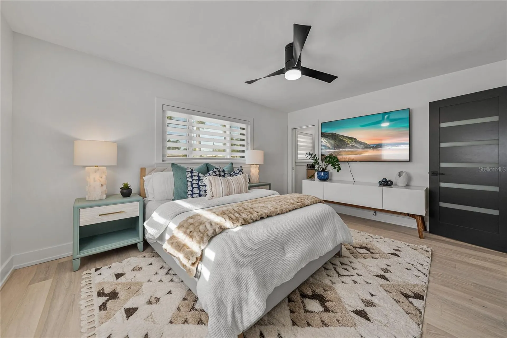 6619 Blue Heron Drive S St Petersburg FL 33707