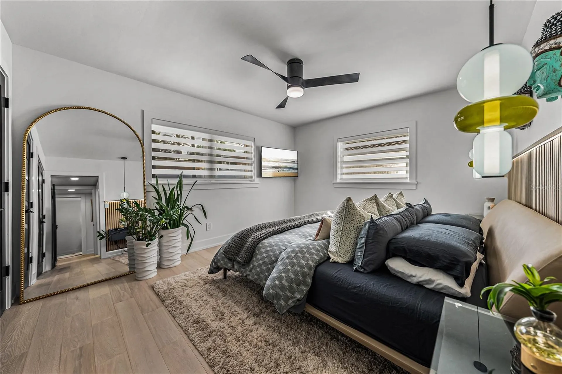 6619 Blue Heron Drive S St Petersburg FL 33707
