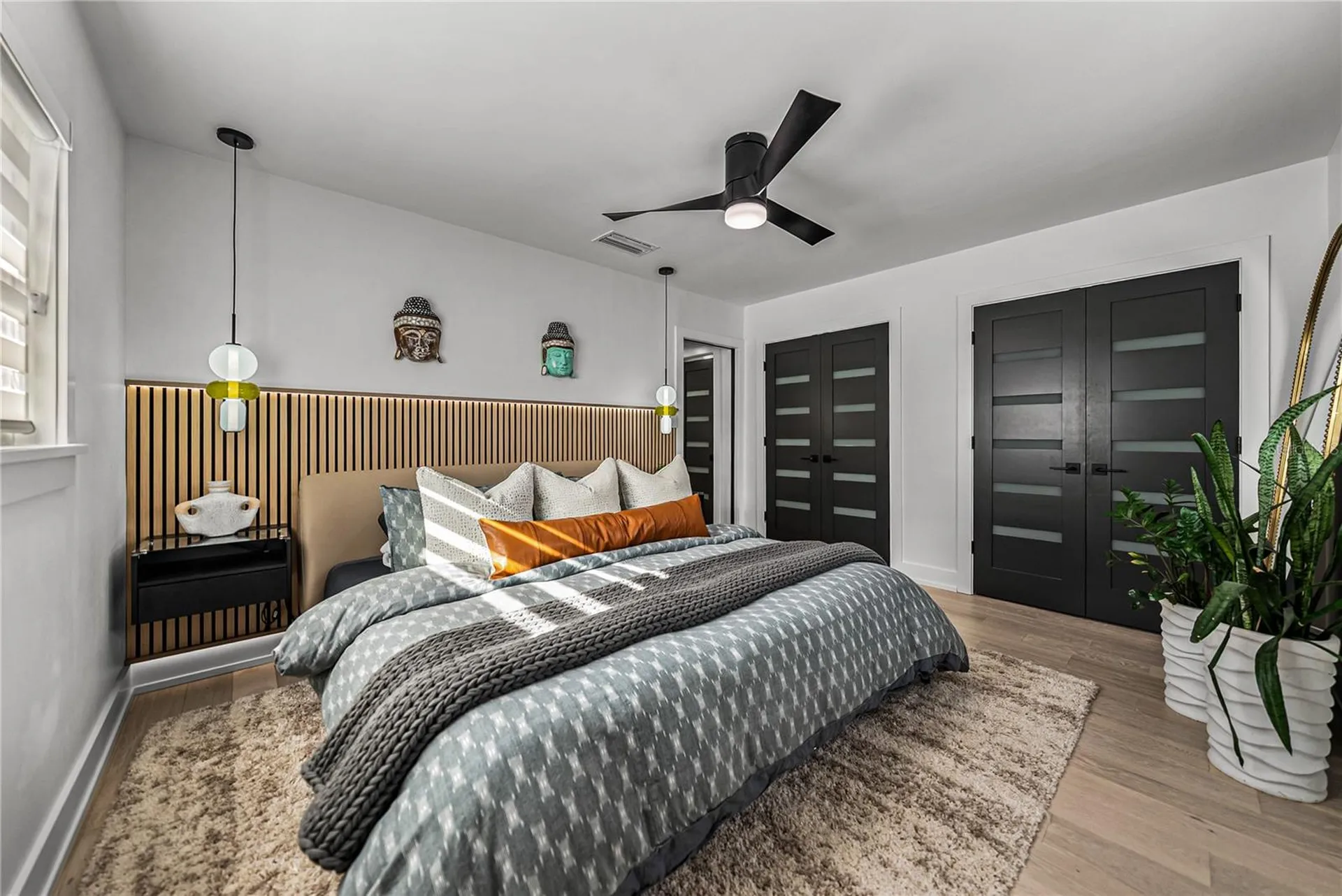 6619 Blue Heron Drive S St Petersburg FL 33707