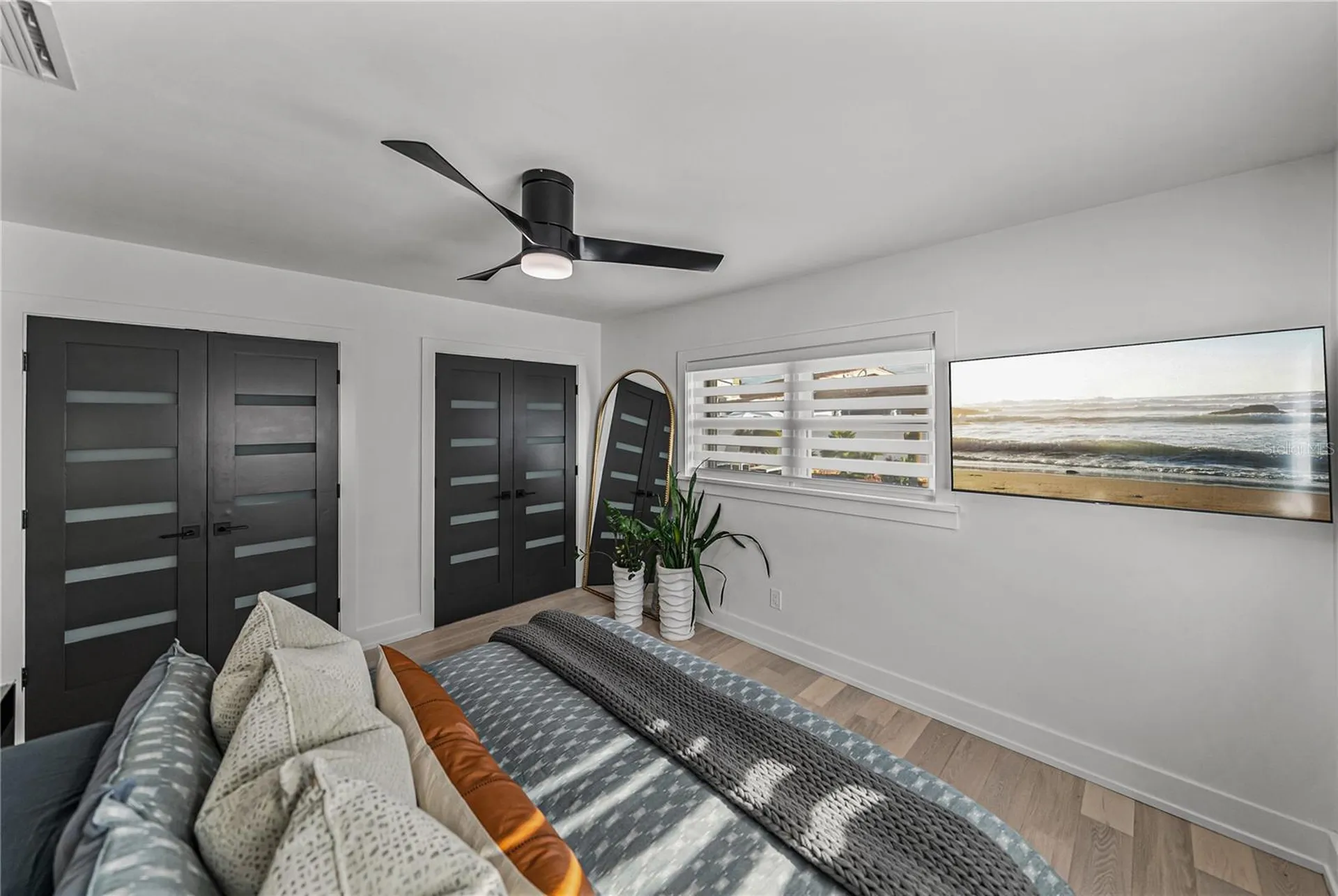 6619 Blue Heron Drive S St Petersburg FL 33707