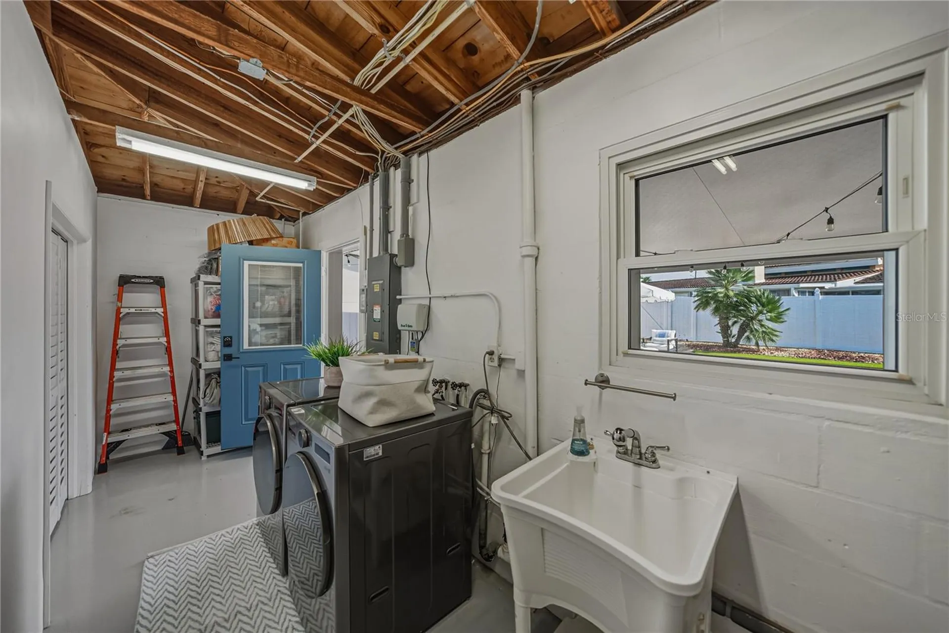 6619 Blue Heron Drive S St Petersburg FL 33707