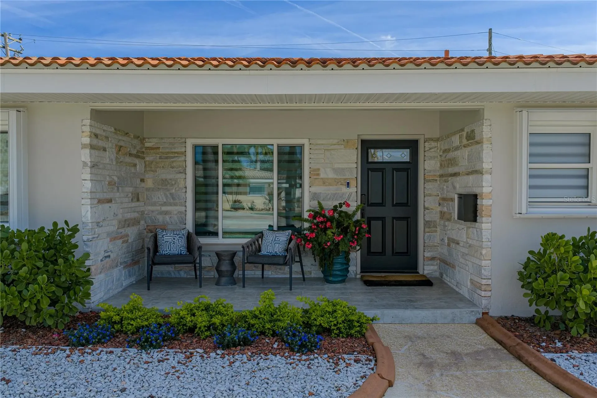 6619 Blue Heron Drive S St Petersburg FL 33707
