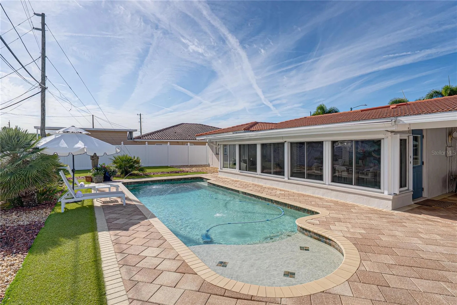 6619 Blue Heron Drive S St Petersburg FL 33707