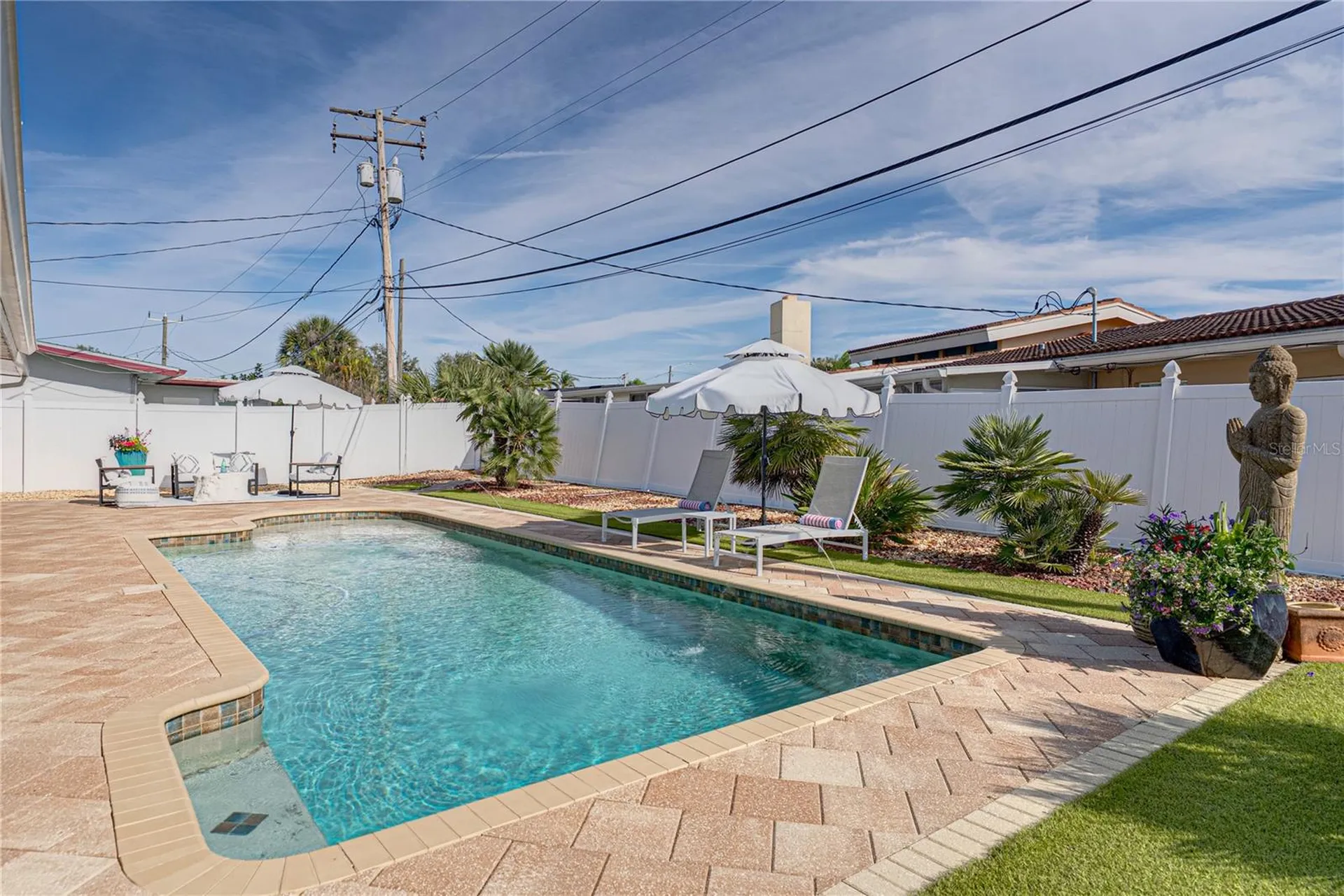 6619 Blue Heron Drive S St Petersburg FL 33707