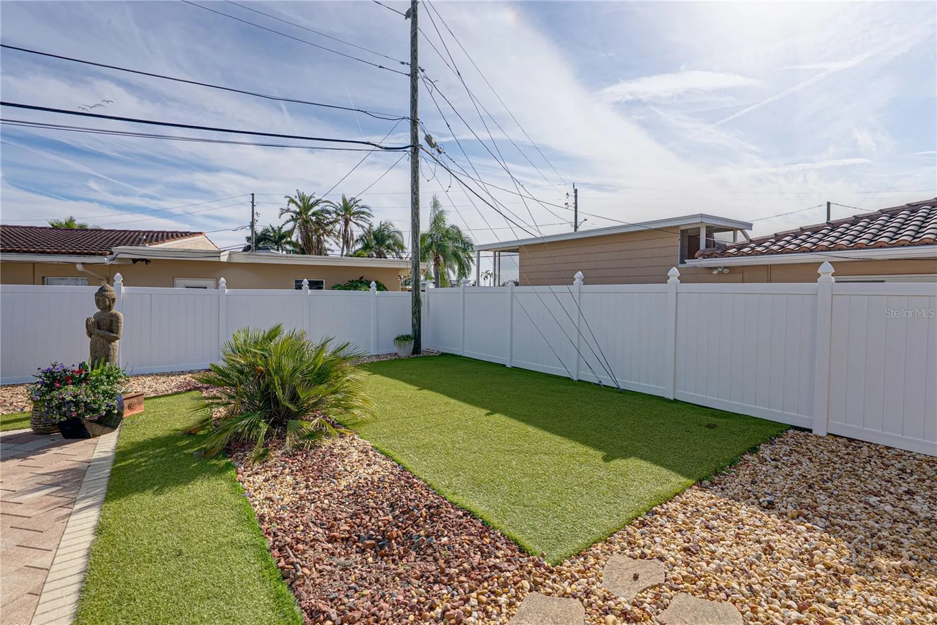 6619 Blue Heron Drive S St Petersburg FL 33707