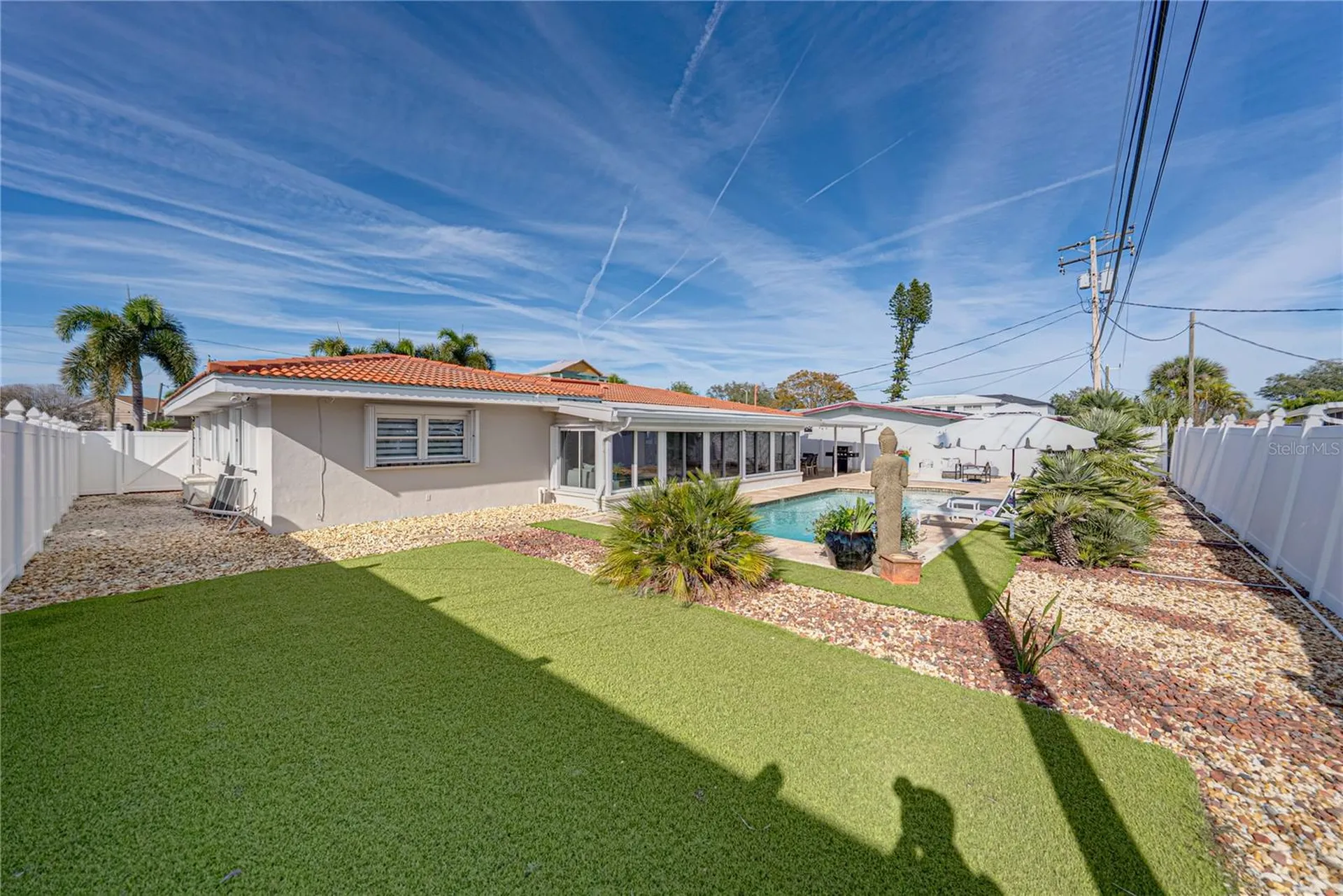 6619 Blue Heron Drive S St Petersburg FL 33707